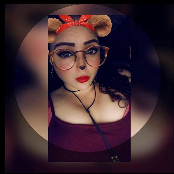 Meet your Posher, Adelaida - Picture 1 of 1